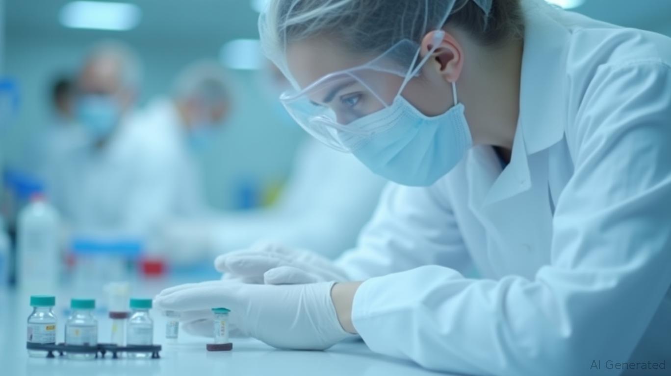 Rocket Pharmaceuticals (RCKT): Navigating Legal Storms and Seeking Recovery Amid FDA Setbacks