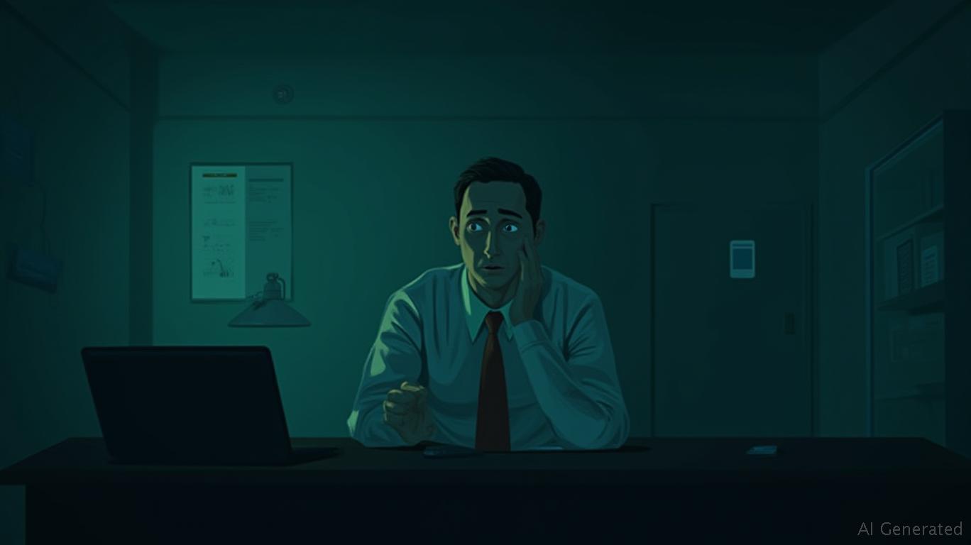 GreenTree Hospitality Group's ROE Falls Short of Industry Average, Earnings Growth Suffers