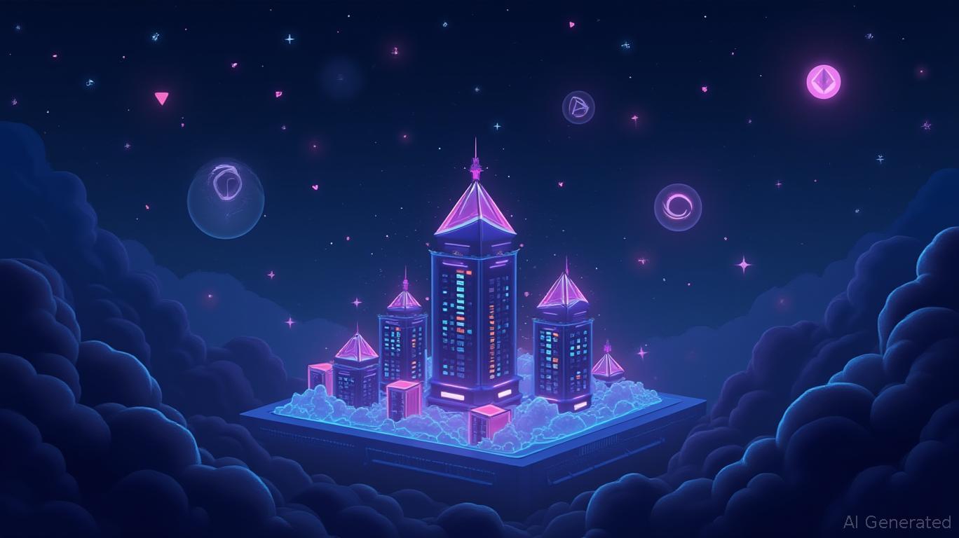 NFT Market Sales Drop 18.43% Polygon Surges Past Ethereum