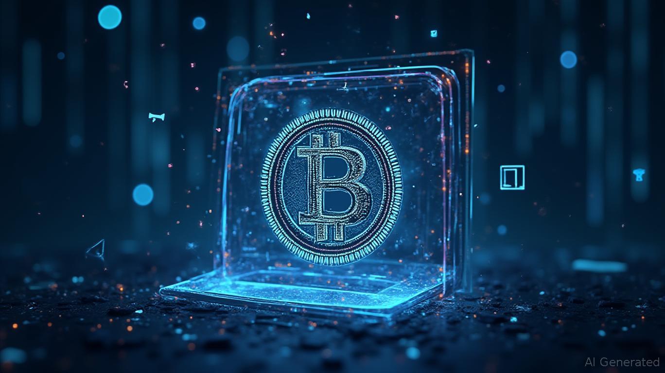 CoinMarketCap Hacked Via Doodle Image Malware