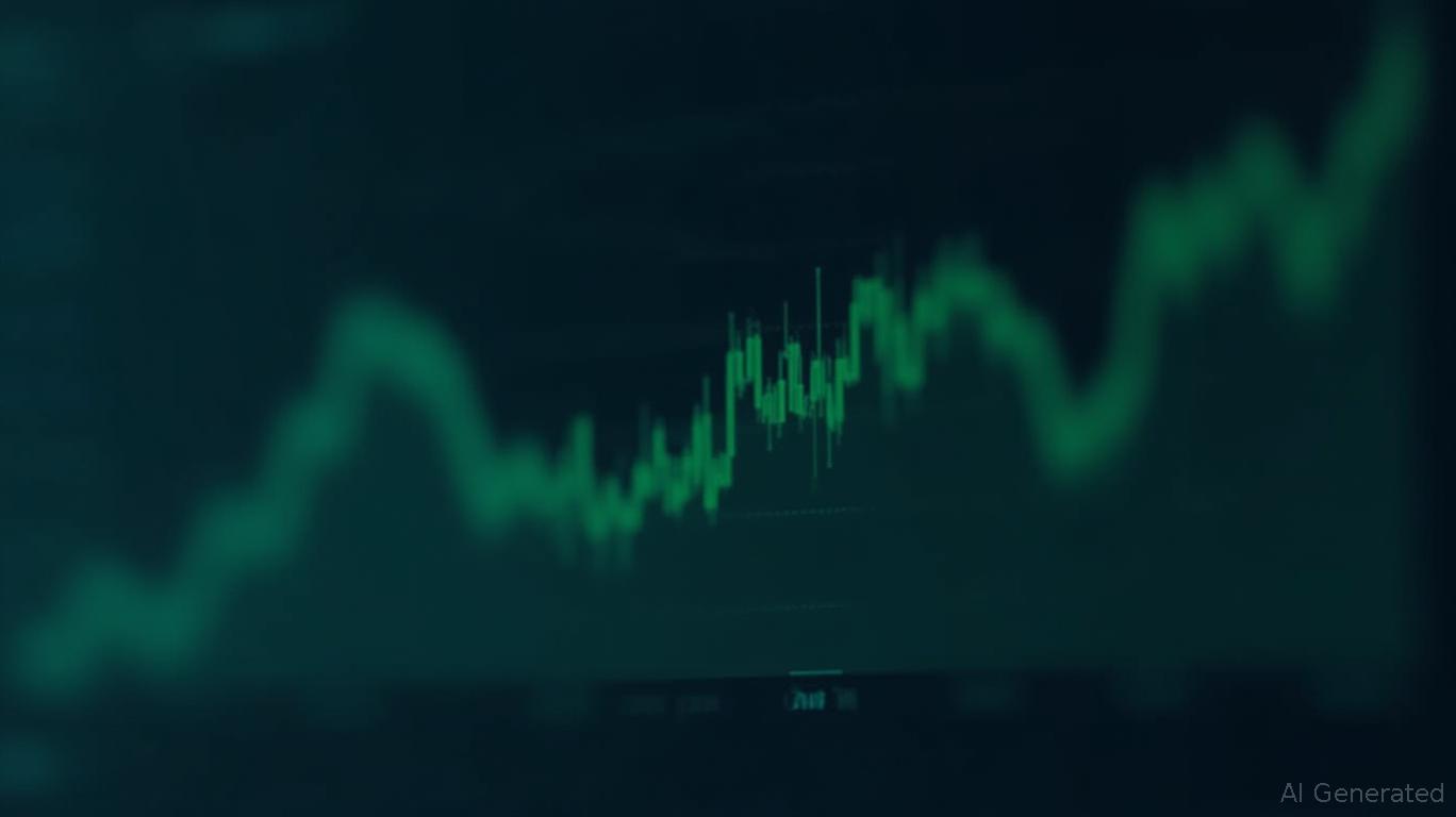 BMO Low Volatility US Equity ETF: Navigating Rising Rates with Steady Dividends and Reduced Volatility