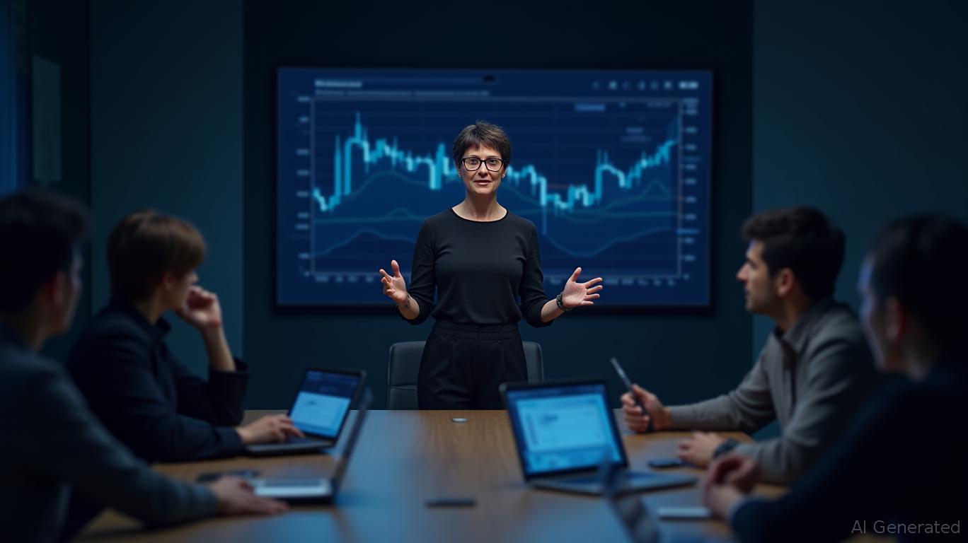 XRP News Today: Ripplecoin Mining Launches High-Yield Contracts for Stable Crypto Income