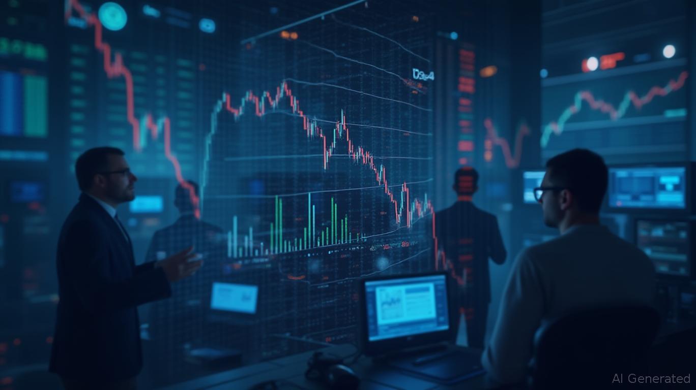 Solana Faces 14% Drop to $120 Amid Bearish Patterns