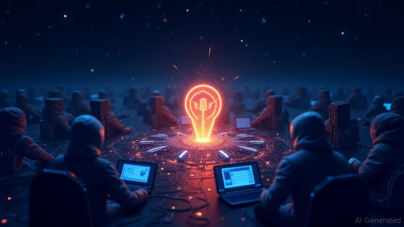 Sei Token Surges 37% as Gaming Adoption and Wyoming Pilot Boost Network