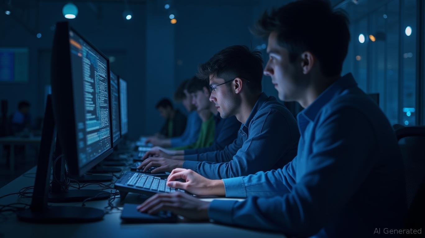 BlockDAG's X1 Miner App Attracts 2 Million Users, BDAG Price Set to Rise 67%