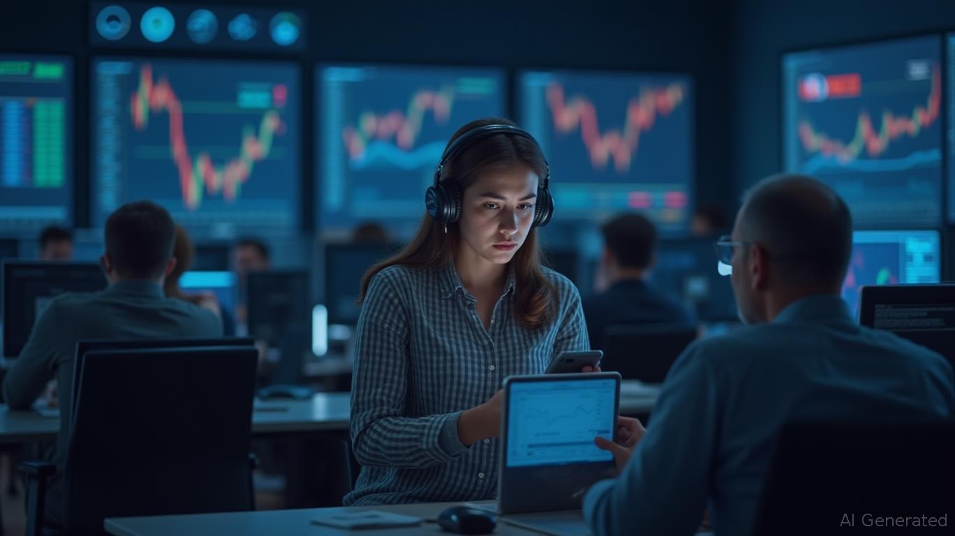 BlockDAG Referral Program Generates 25% Earnings Overnight