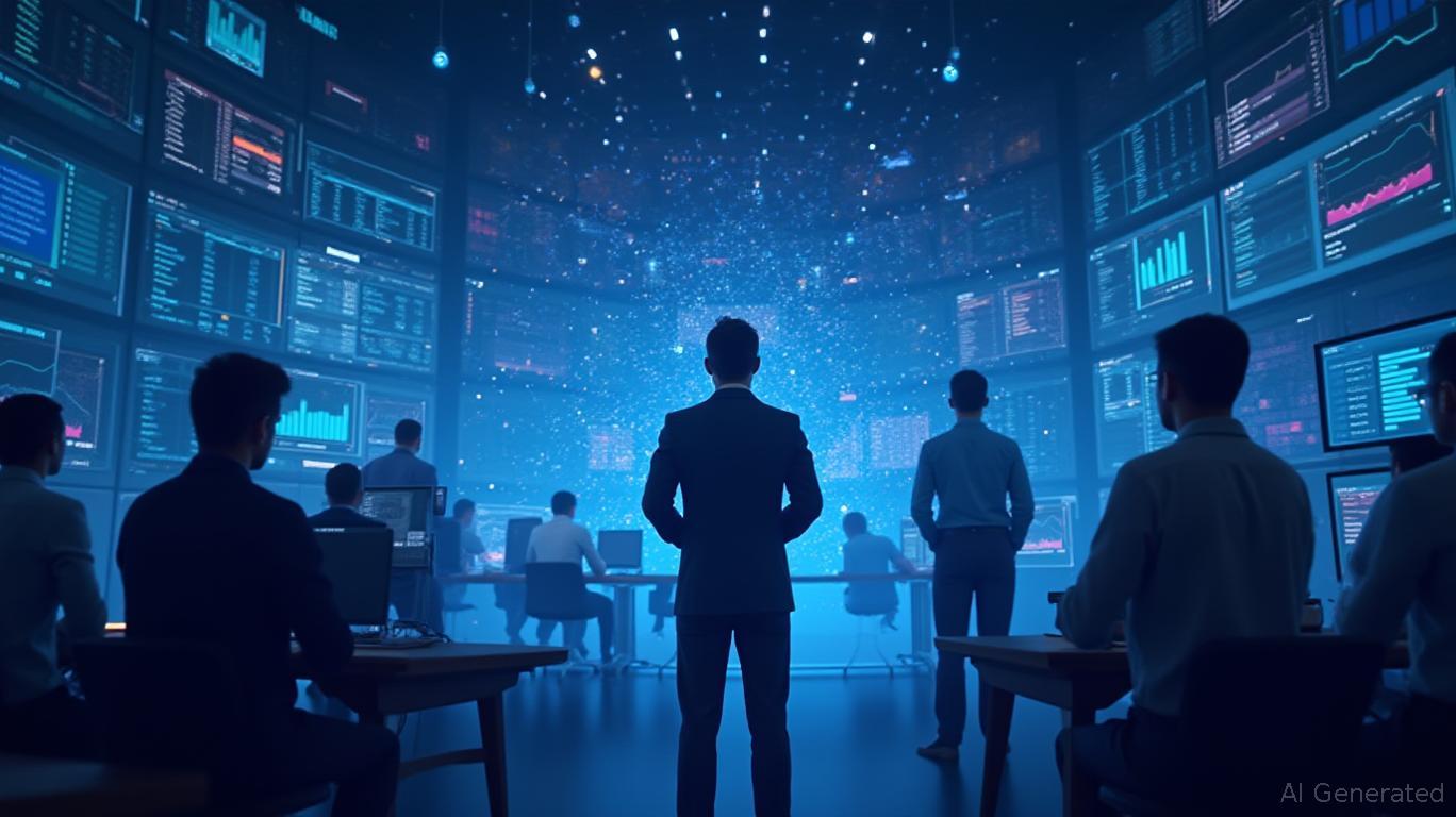 BlockDAG's X1 Miner App Surpasses 2 Million Users, 2,660% Gains Reported
