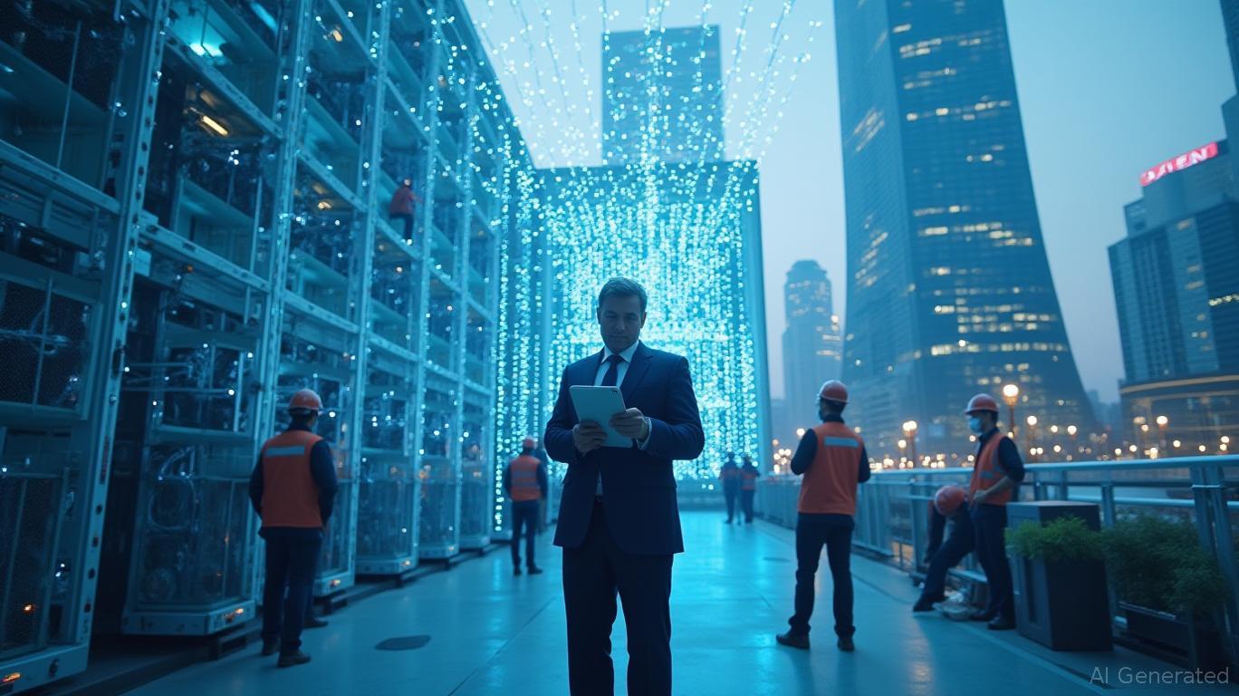ATN International's Dividend Hike: A Beacon of Stability in a Volatile Market