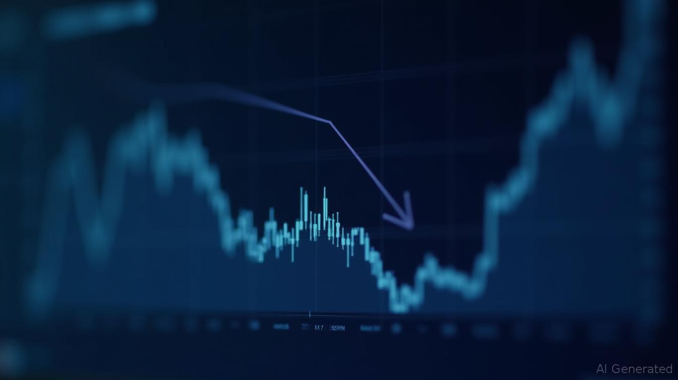 Navigating Uncertainty: UnitedHealth Group's Debt Financing Amid Regulatory Crossroads