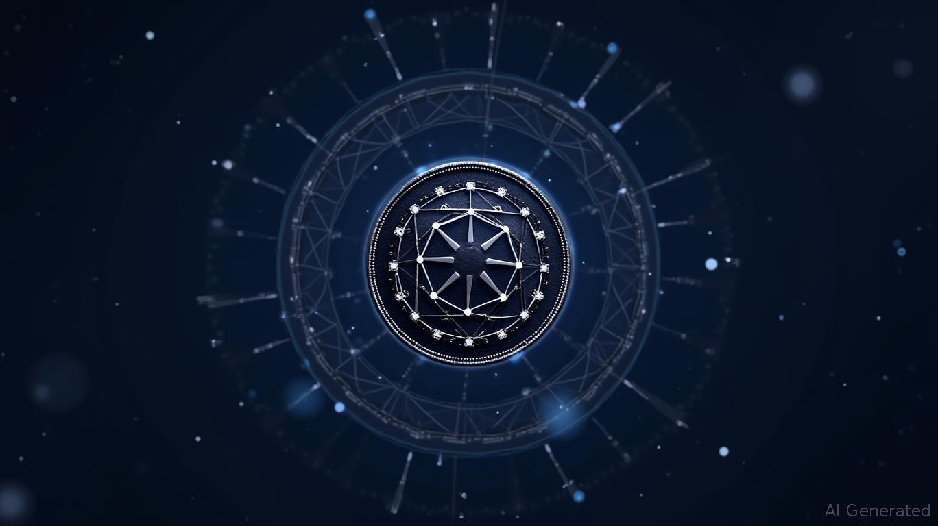 Cardano Introduces Leios Update to Boost Network Performance Amid 3.77% ADA Drop