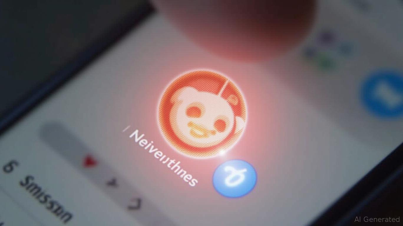Reddit Partners With World ID For Privacy-Focused Verification
