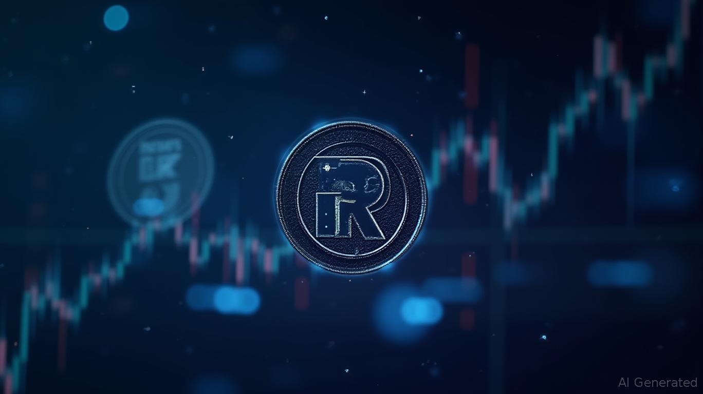 SEI and KAIA Tokens Rise Ahead of Quadruple Witching Event