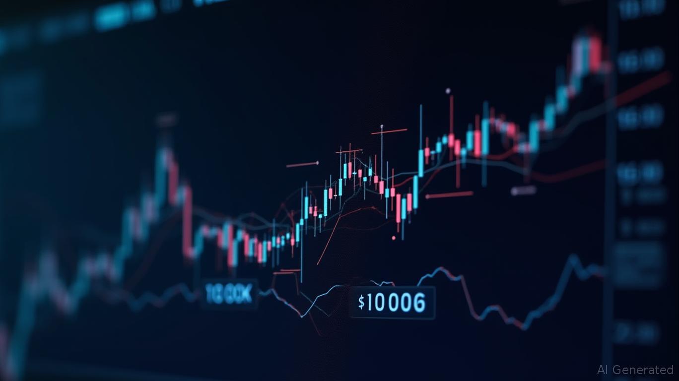 Preparing for Summer Volatility: Bitcoin and Ether's Hidden Signals in Options Markets