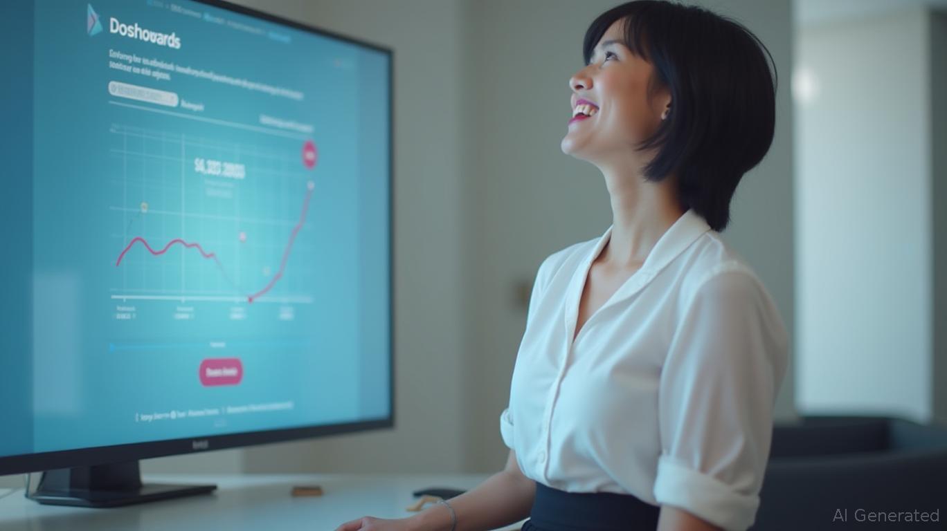 LendingClub's LevelUp Checking: A Strategic Move to Reinforce Loyalty and Reduce Risk