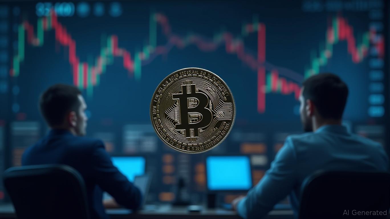 Crypto Market Sees $250 Million Liquidation Bitcoin Drops Below $103,000 Ethereum Falls Under $2,400