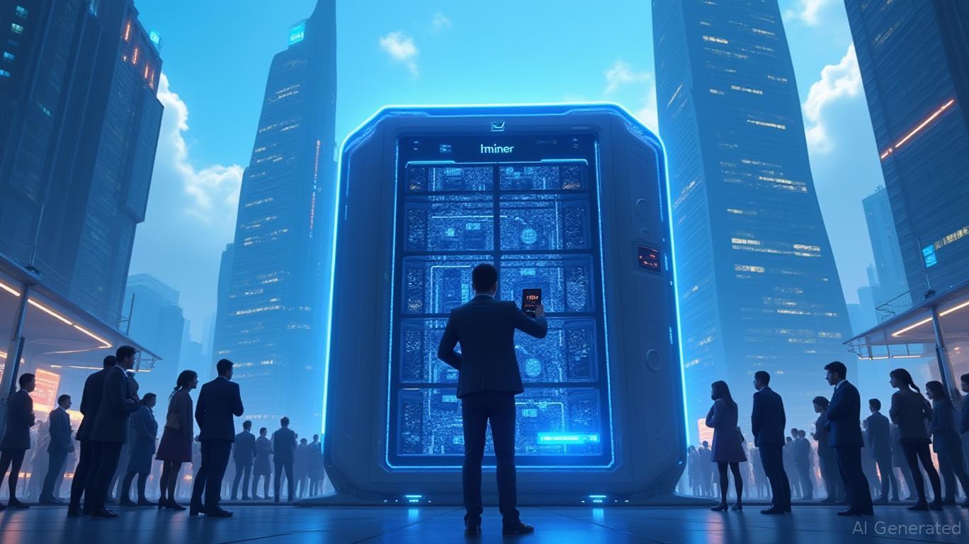 BlockDAG Raises $315M, Ships X1 Miner, Prepares for Hardware Rollout

PEPE Token Holds $0.0000122 Support, Eyes 11% Recovery

Avalanche Transactions Surge 580%, Driven by MapleStory Universe Launch