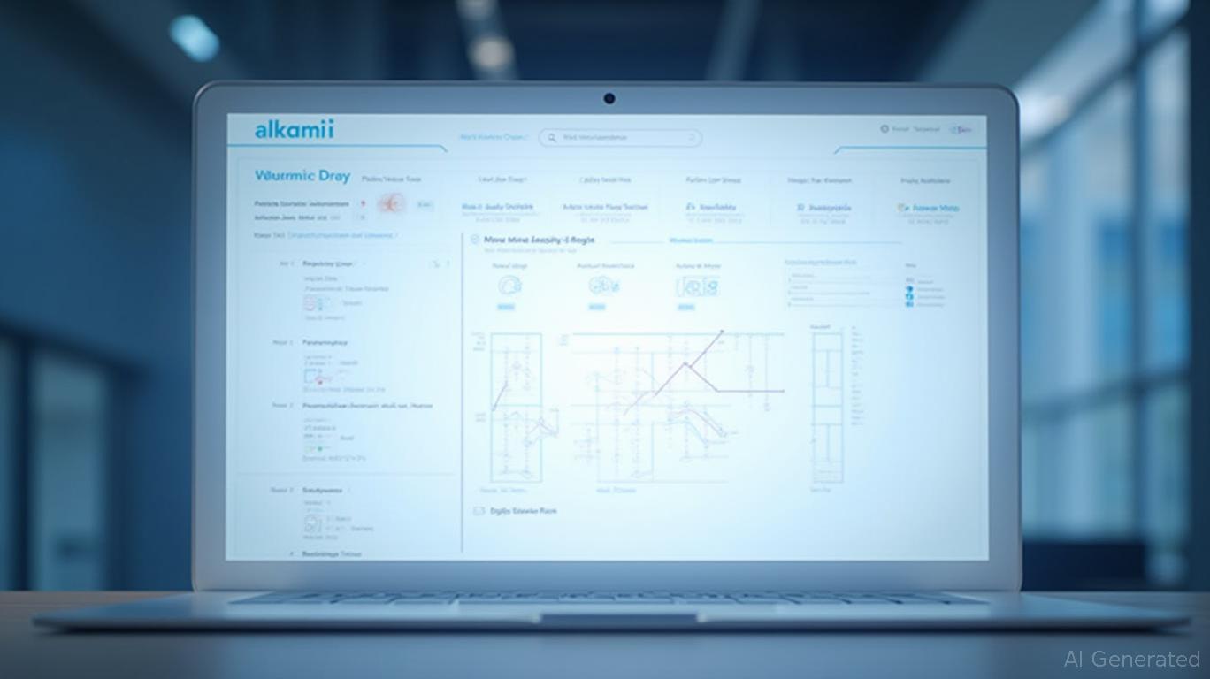 Alkami's Out-of-the-Box Campaigns: A Game-Changer for Fintech Growth and ROI