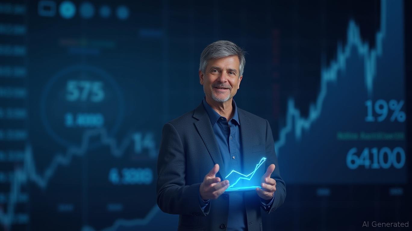 BlackBerry BB 2026Q1 Earnings Preview Upside Potential on Strong Software Growth