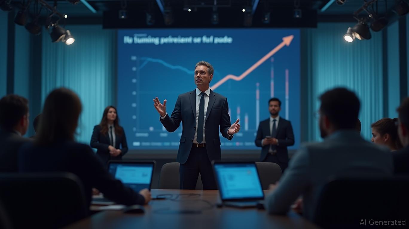 TH International THCH 2025Q1 Earnings Preview Upside Potential on Analyst Expectations
