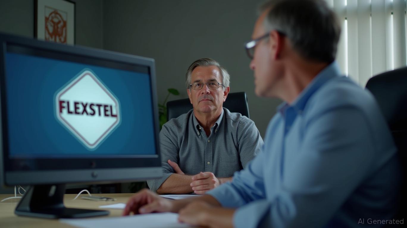 Flexsteel Industries Dividend Insights: Key Details Before the Jun 25, 2025 Ex-Dividend Date