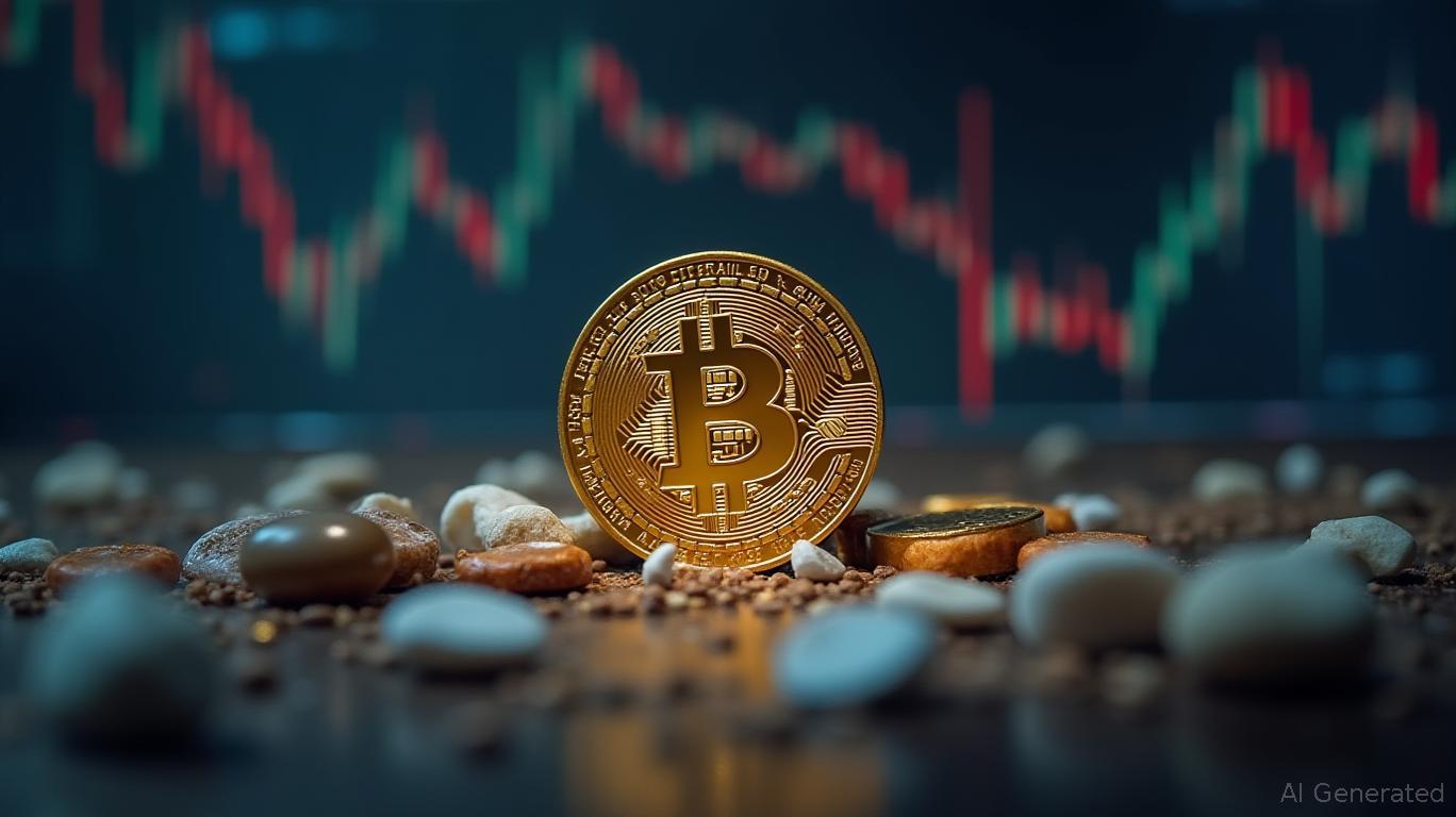 Dogecoin Drops 10% as Cloud Mining Surges 39.89%