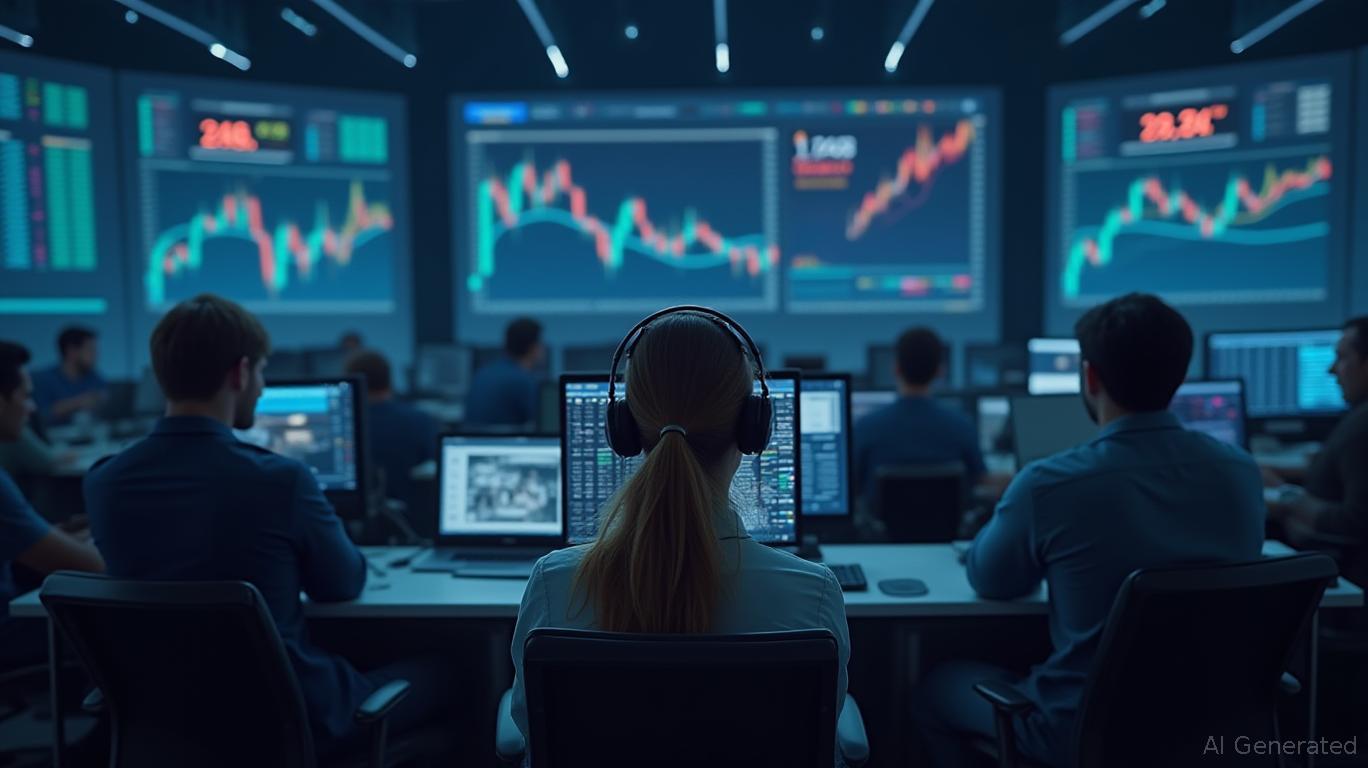 XRP News Today: XRP May Surge 465% to 1,964% as it Retests Key Support Level