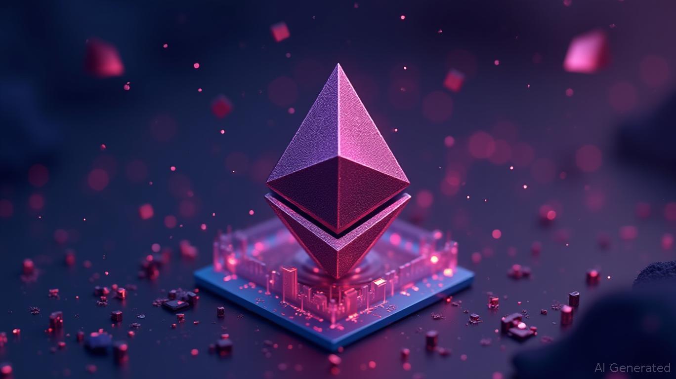 Polygon Surges 24.98% in NFT Sales, Overtakes Ethereum