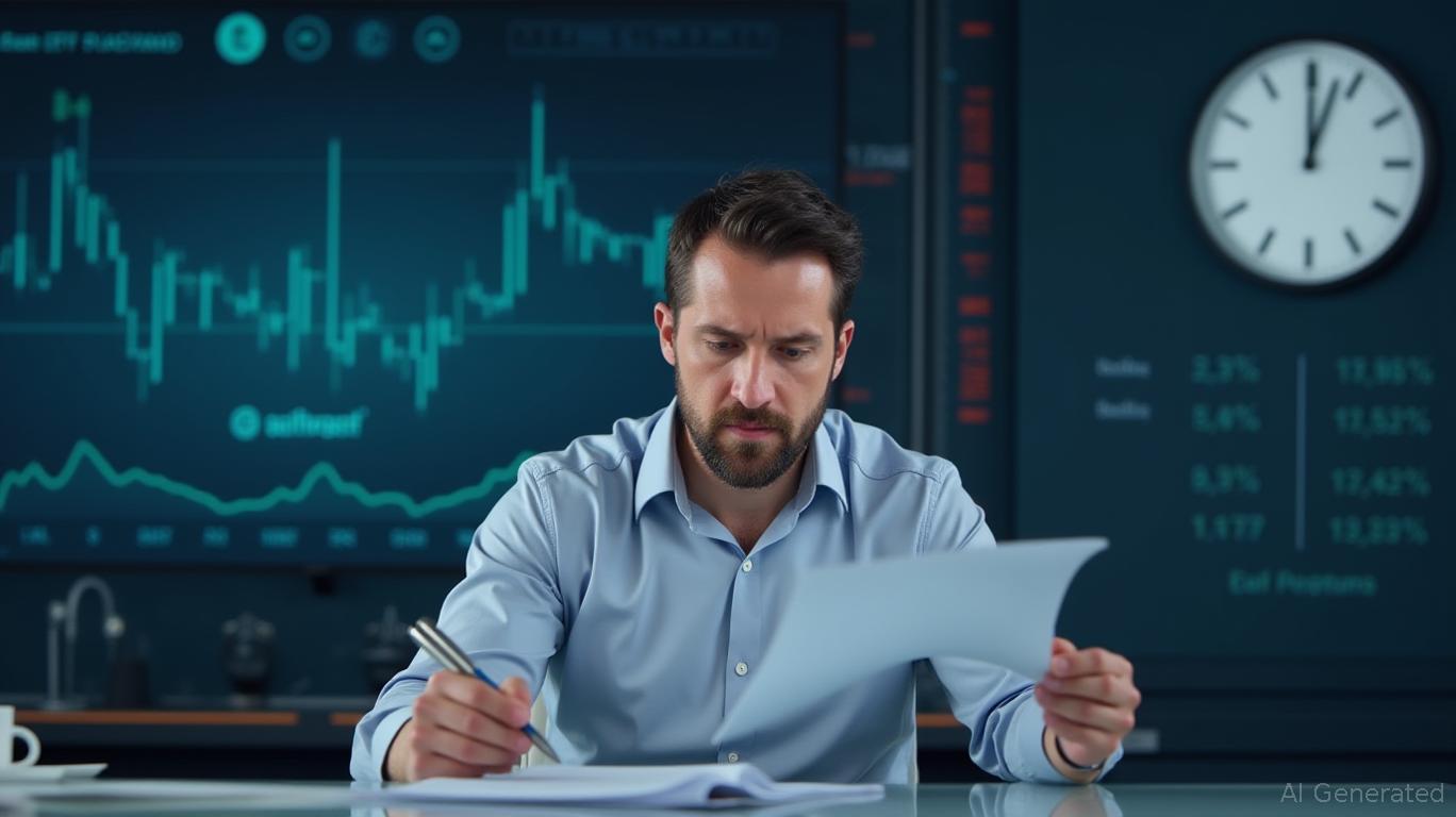 ETF Pulse Check iShares Environmentally Aware Real Estate ETF ERET
