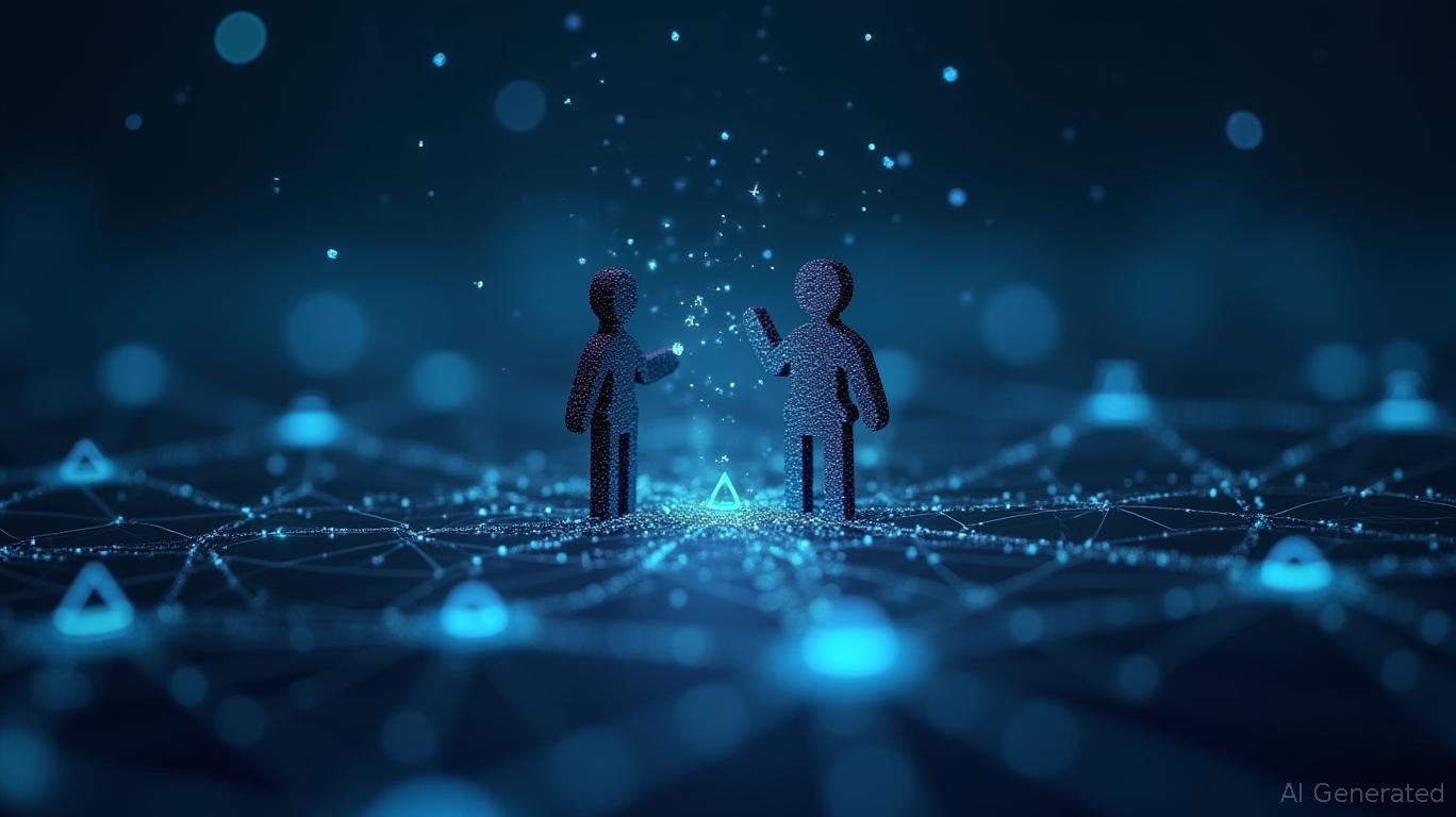 Ethereum Sees 10% Inflows While Arbitrum Faces 15% Outflows Amid Geopolitical Tensions