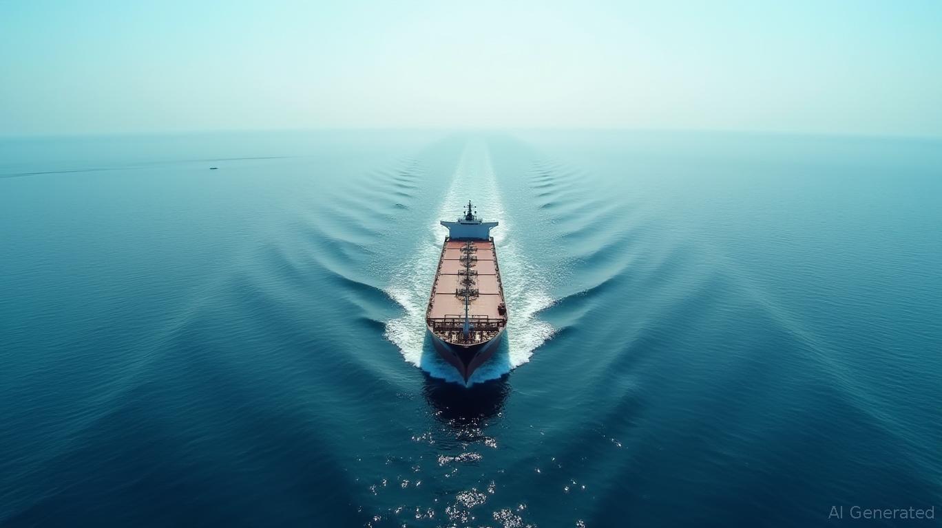 Energy  Markets Post-U.S.-Iran Strike