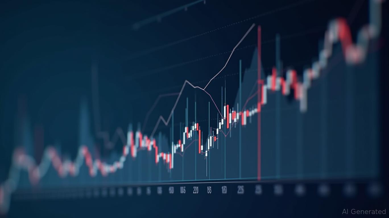 HYI: Navigating Rising Rates with Steady Income Streams