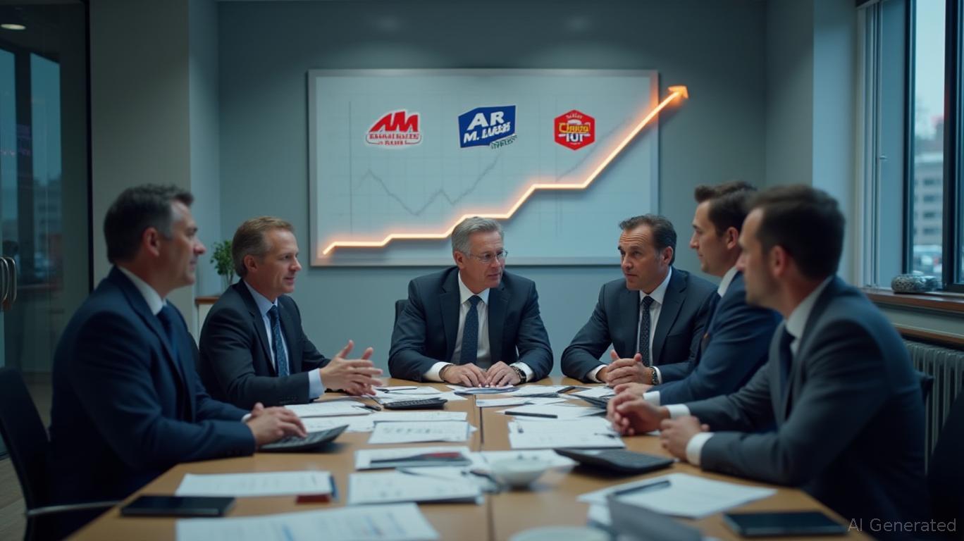 Diversified Royalty Corp: Strong Director Backing and Diversified Royalties Underpin Dividend Resilience Amid Economic Uncertainty