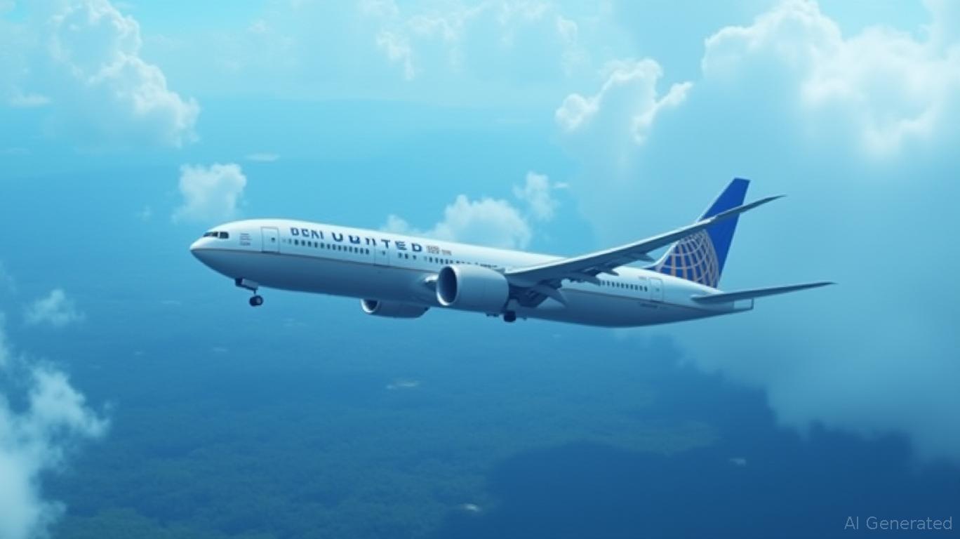Navigating Geopolitical Storms: How Middle East Tensions Are Reshaping Airline Strategies and Opportunities