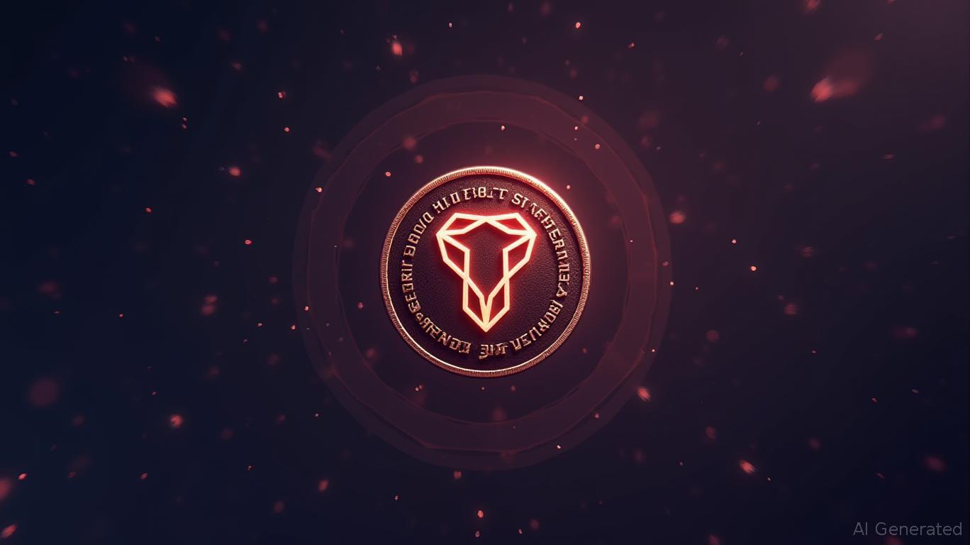 Cardano's ADA Token Now Supported by Brave Wallet for 88 Million Users