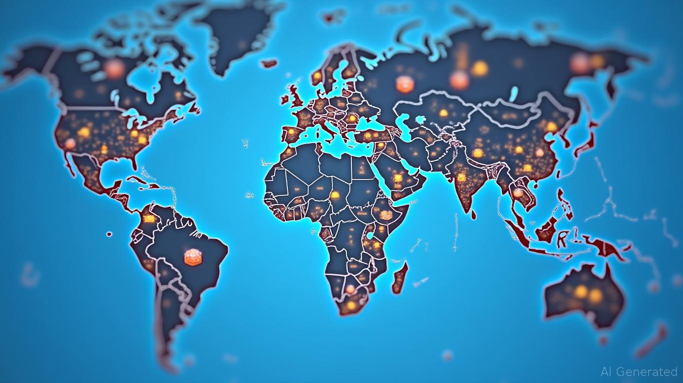 Navigating the New Rules of AI: Where to Invest in Governance and Safety Startups