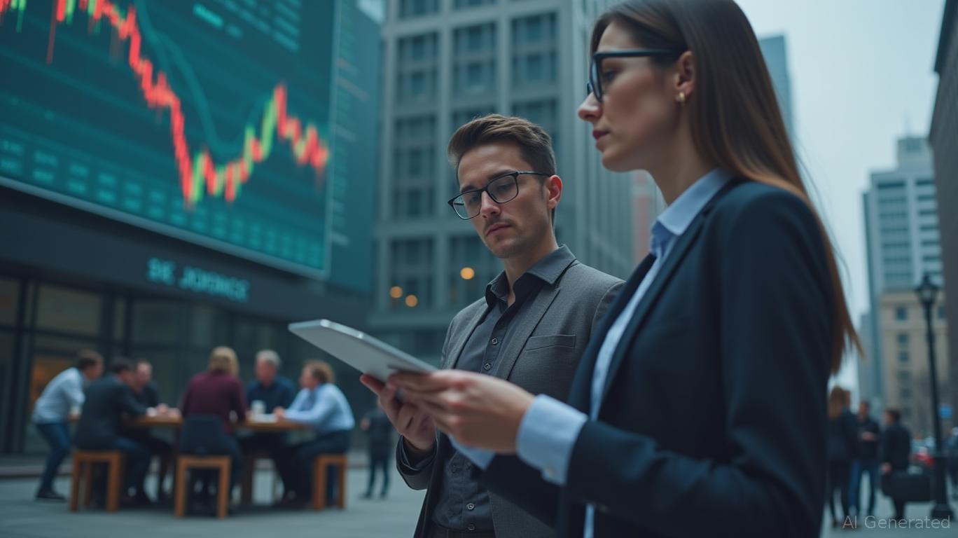 XRP News Today: Crypto Commentator Predicts XRP to Reach $100,000 Amid Federal Reserve Speculation