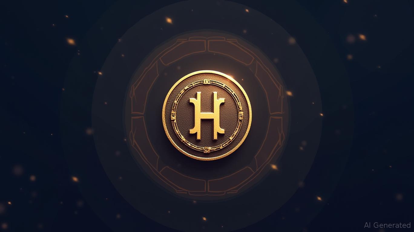 Bybit Adds Humanity Token to Spot Trading Platform