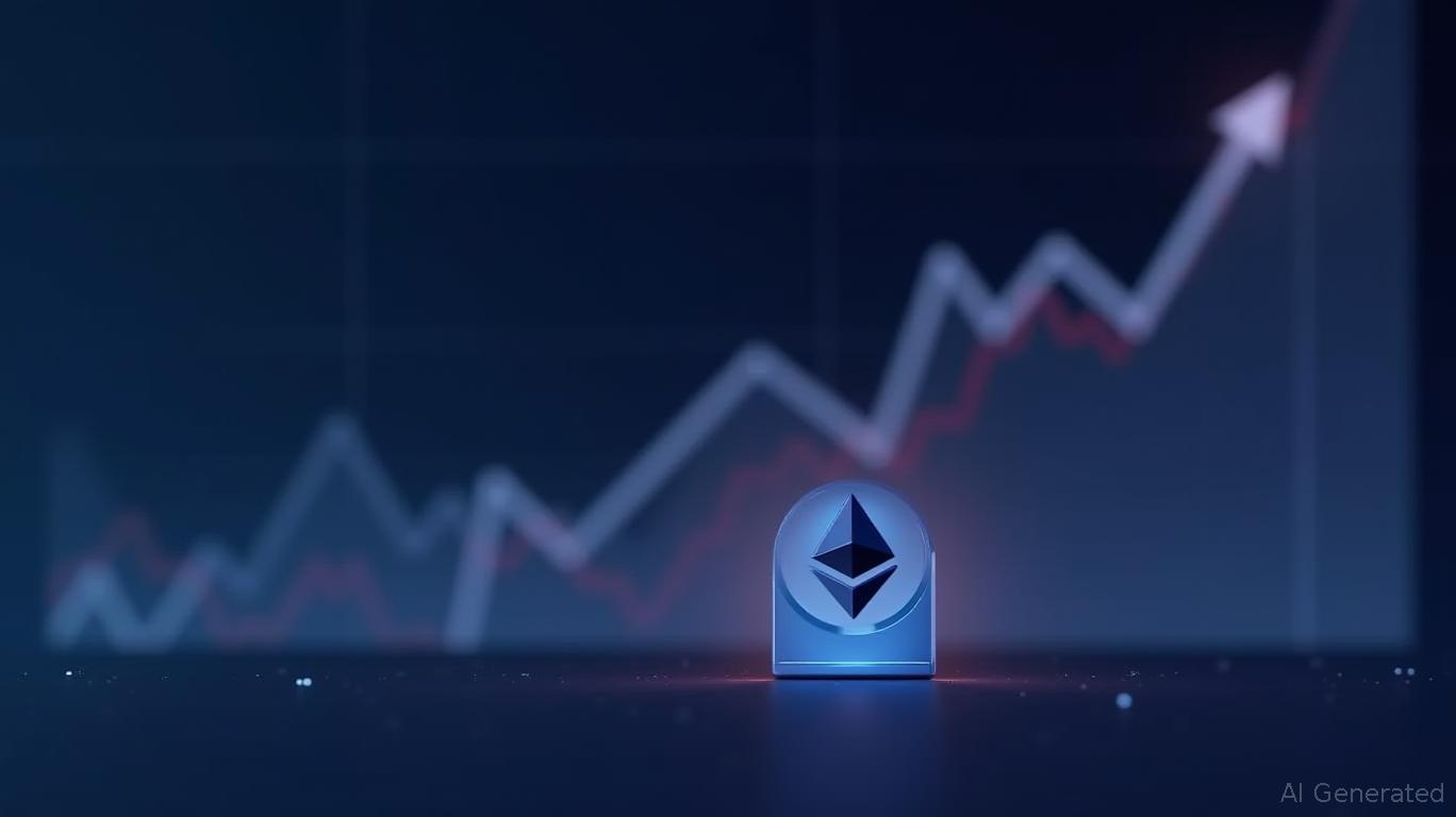 Polygon Outpaces Ethereum in NFT Sales with 18.43% Market Share Gain