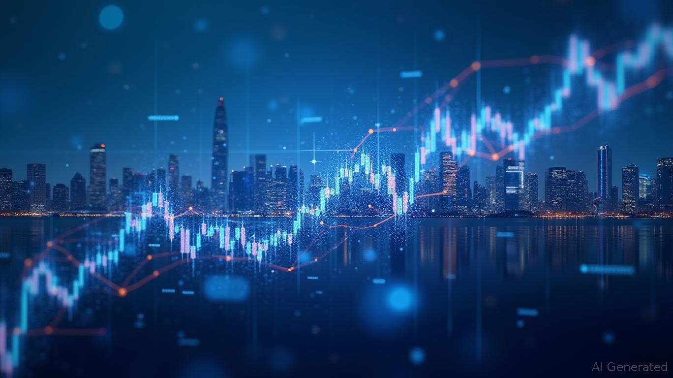 Why Meta Platforms' Imminent Stock Split Could Be a Game-Changer for Retail Investors