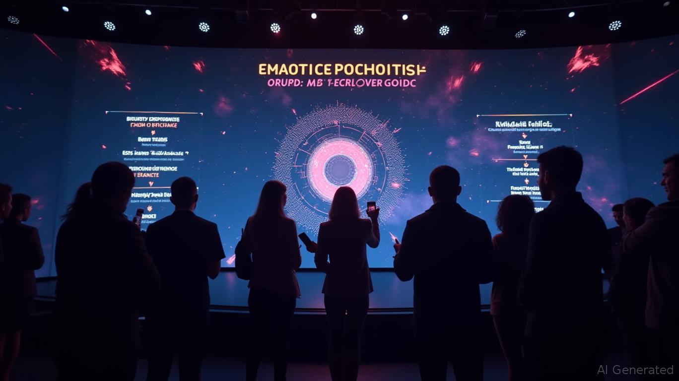 Binance Launches Humanity Protocol H on Alpha Platform June 25 2025