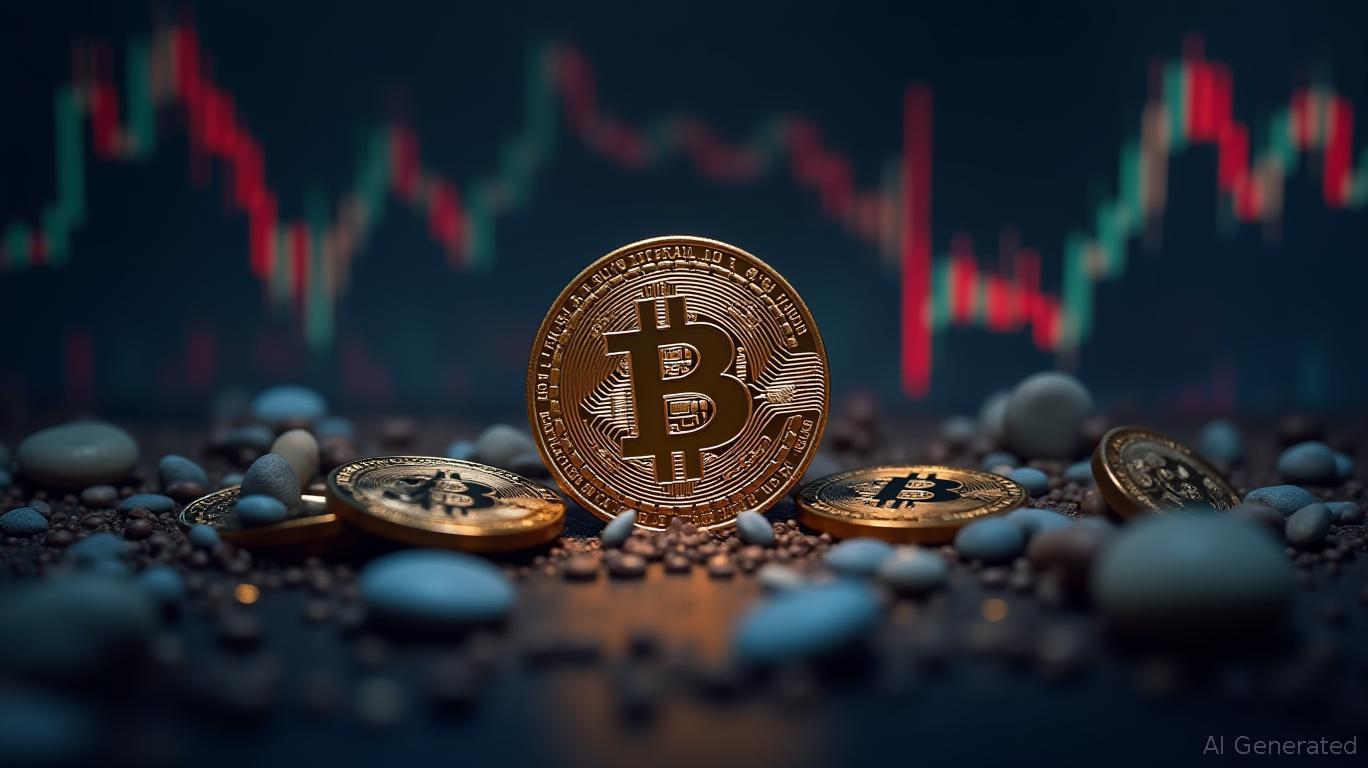 Solana Drops 4.10% Amid Geopolitical Tensions, Trading Volume Falls 10%