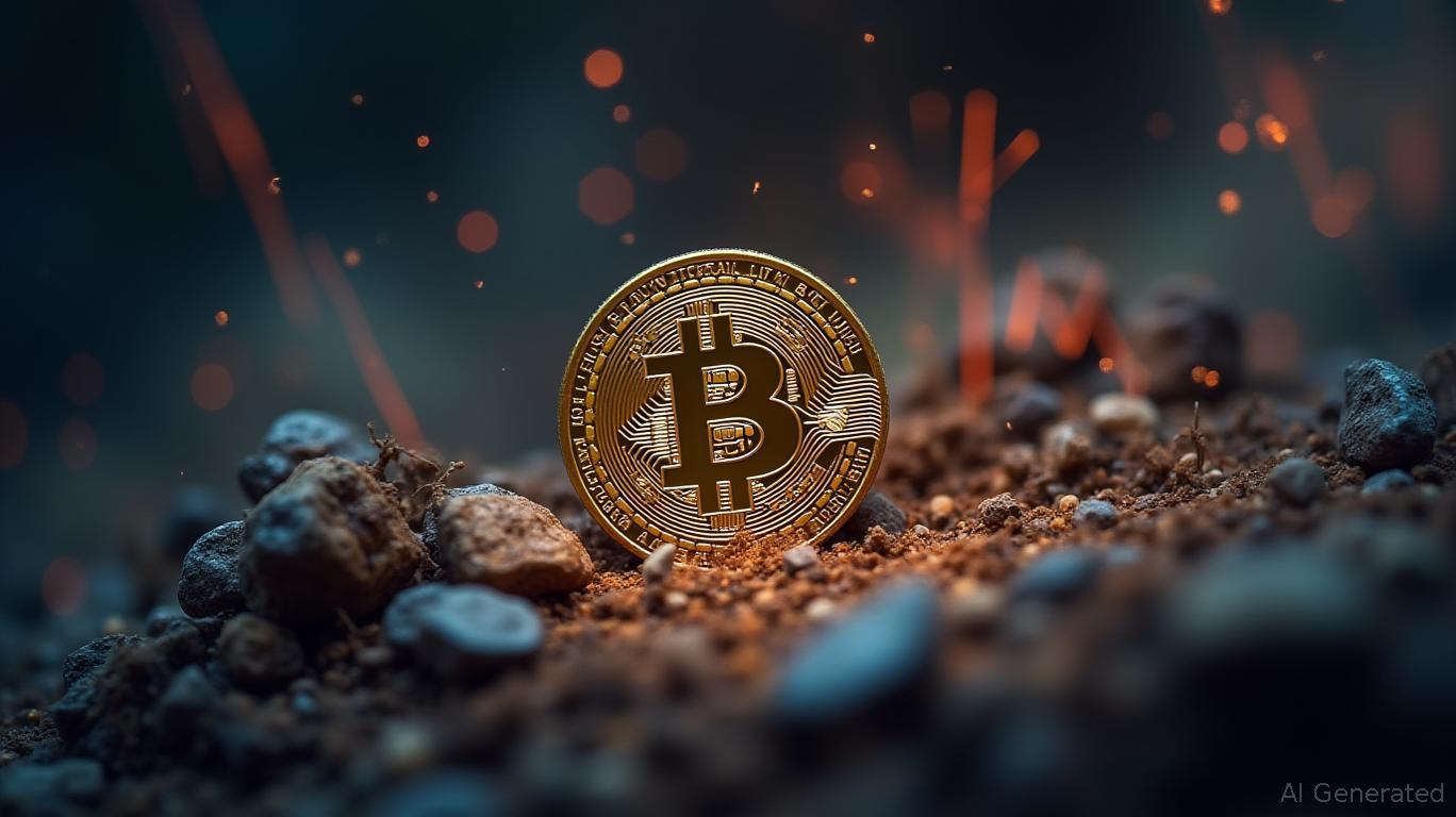 XRP News Today: Solana Consolidates, Cardano Dips 24%, XRP Holds Steady Amid Market Uncertainty