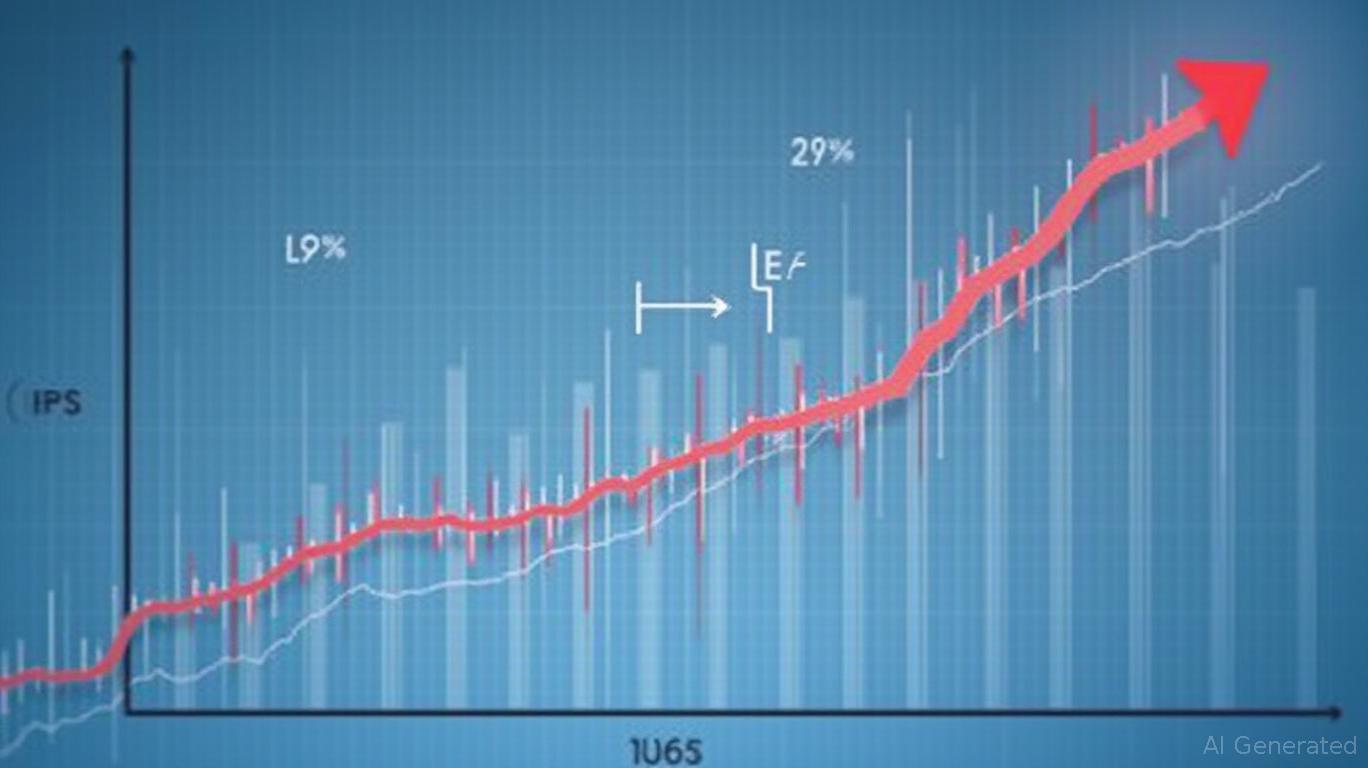 Dividend Deterioration Ahead: Why Aeorema Communications' High-Yield Pay-Out is a Risky Bet
