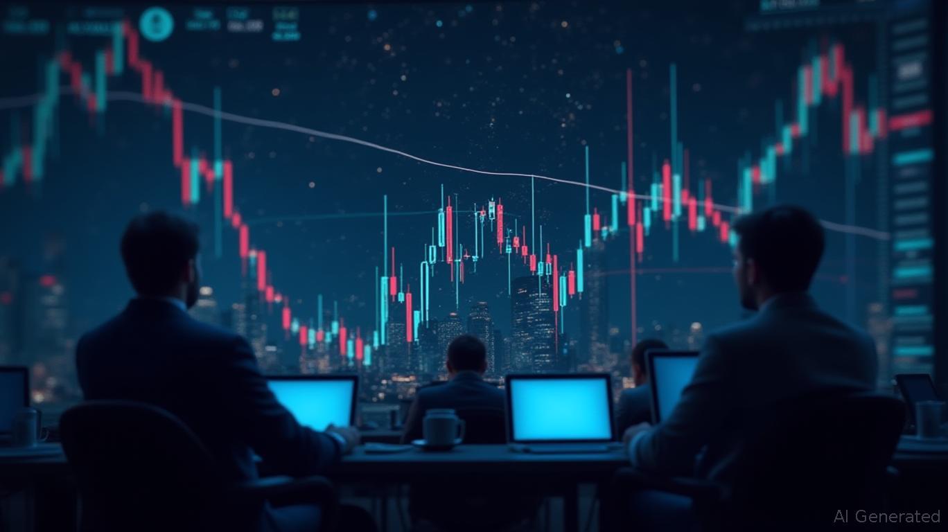 XRP News Today: XRP Holds Key Level Above $1.75 for Potential 477% Gain