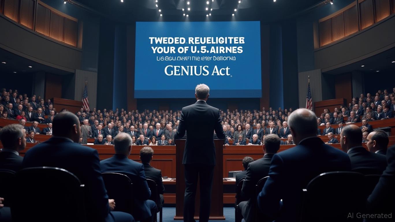 U.S. Senate Passes GENIUS Act Regulating Digital Assets

Nobitex Hacked Losing $90 Million in Cryptocurrency

KuCoin Pay Partners Cryptorefills for Travel and Lifestyle Services

Bitcoin Evolves with ETFs and Programmability for DeFi