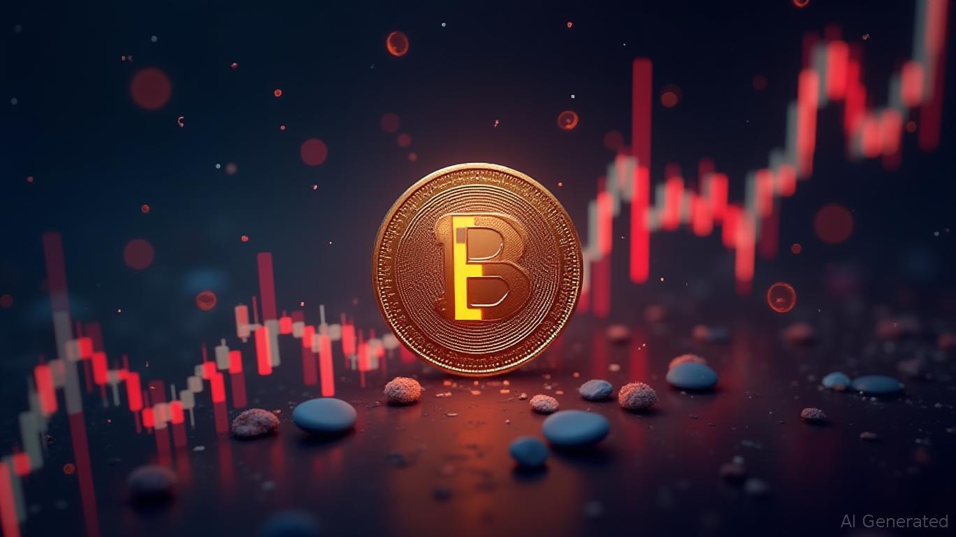 FUNToken Surges 50% on Protocol Enhancements and Web3 Gaming Interest