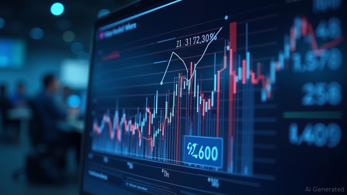 CarMax's Q1 Surge: How Omnichannel Dominance Fuels Margin Growth and Investment Opportunity