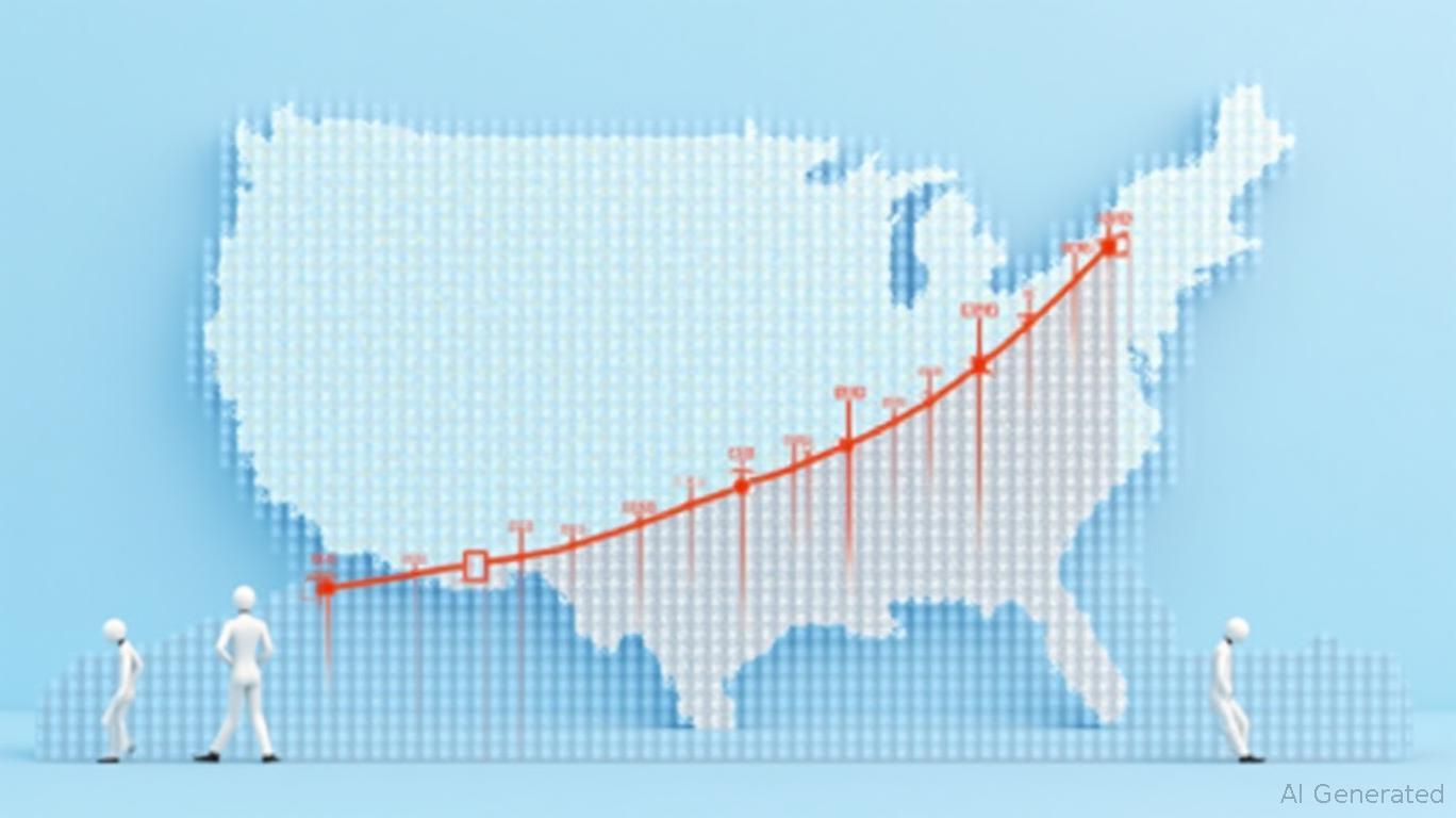 5 Key Investment Themes for 2025: Navigating the New Landscape