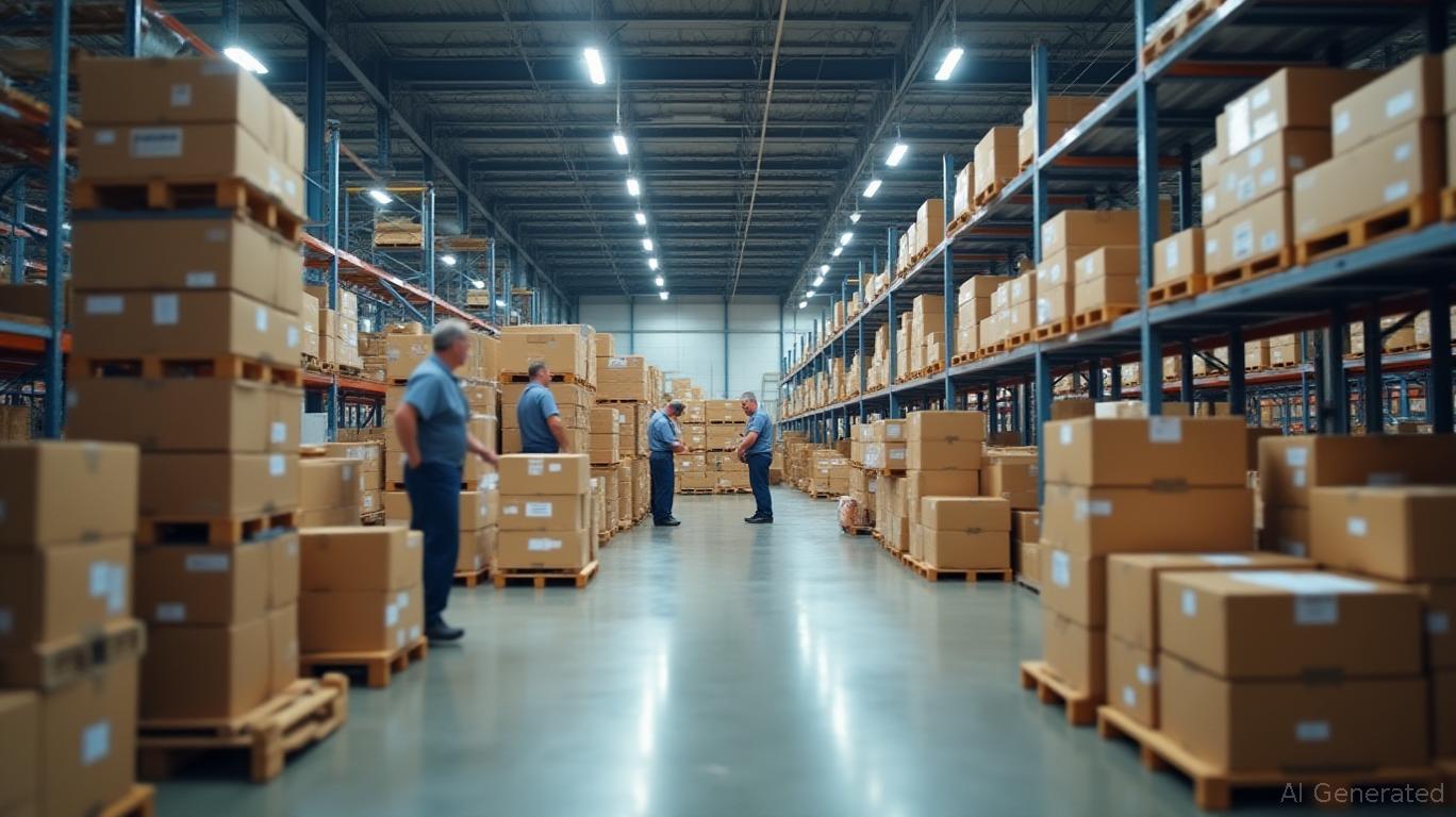 Klabin's Dividend at Risk: Technical and Fundamental Red Flags