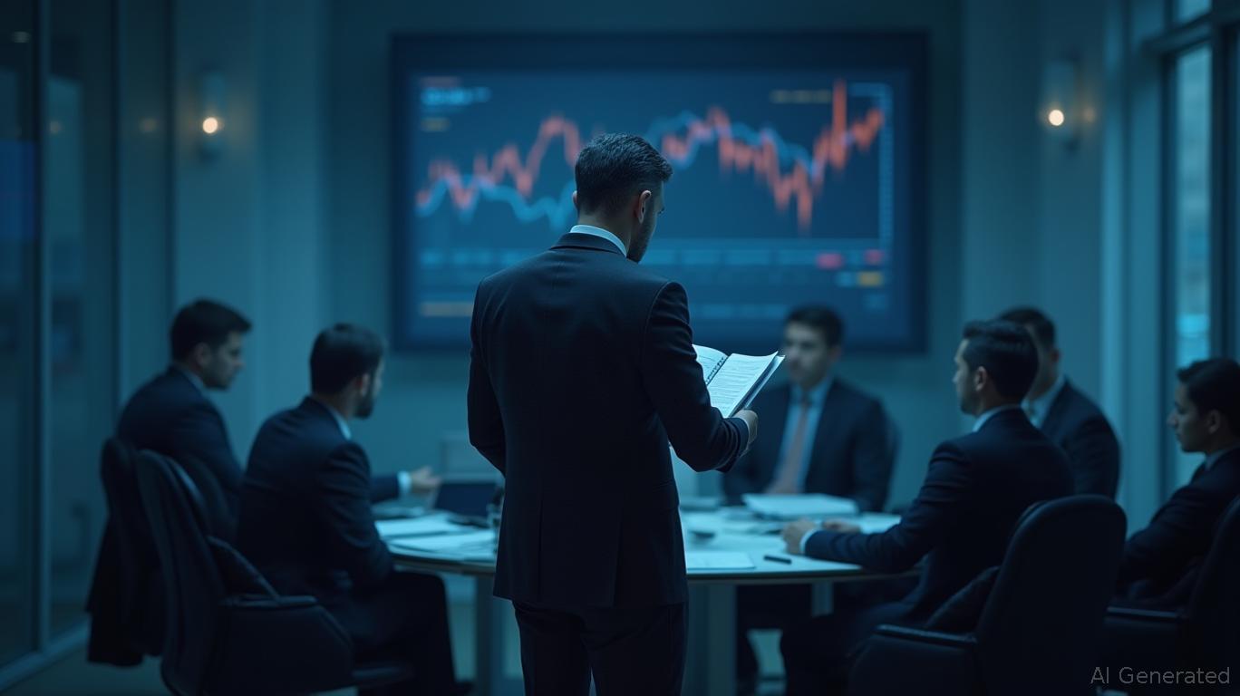 EU Set to Lead Crypto Sector with 2024 MiCA Regulations